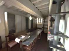 Foto Immobile in asta di 39407 m con pi di 5 locali in vendita a Sant'Ippolito