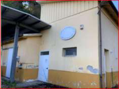 Foto Immobile in asta di 395 m con 2 locali in vendita a Ortezzano