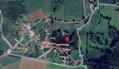 Foto Immobile in asta di 395 m in vendita a Verrua Savoia