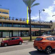 Foto Immobile in asta di 397 m con pi di 5 locali in vendita a Olbia
