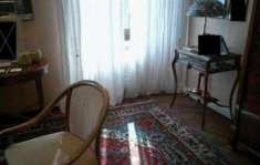 Foto Immobile in asta di 398 m con pi di 5 locali in vendita a Busto Arsizio