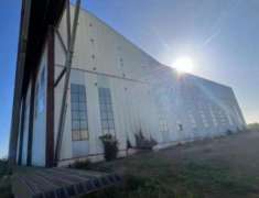 Foto Immobile in asta di 3989 m con pi� di 5 locali in vendita a Brindisi