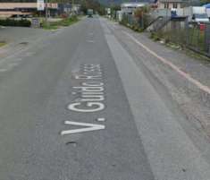 Foto Immobile in asta di 4 m con pi� di 5 locali in vendita a Aulla