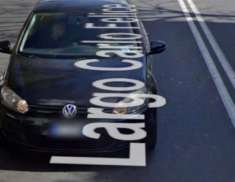 Foto Immobile in asta di 4 m con pi di 5 locali in vendita a Cagliari