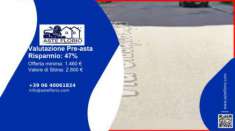 Foto Immobile in asta di 4 m con pi� di 5 locali in vendita a Campobasso