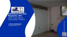 Foto Immobile in asta di 4 m con pi di 5 locali in vendita a Deruta