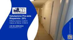 Foto Immobile in asta di 4 m con pi di 5 locali in vendita a Montesilvano
