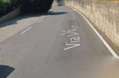 Foto Immobile in asta di 4 m con pi� di 5 locali in vendita a Padenghe sul Garda