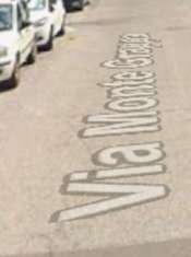 Foto Immobile in asta di 4 m con pi� di 5 locali in vendita a Ravenna