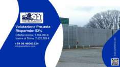 Foto Immobile in asta di 4 m con pi� di 5 locali in vendita a Vertemate con Minoprio