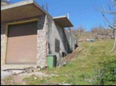 Foto Immobile in asta di 4 m in vendita a Avigliano