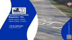 Foto Immobile in asta di 4 m in vendita a Bientina