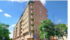 Foto Immobile in asta di 4 m in vendita a Bologna