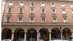 Foto Immobile in asta di 4 m in vendita a Bologna