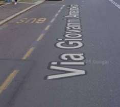 Foto Immobile in asta di 4 m in vendita a Bologna