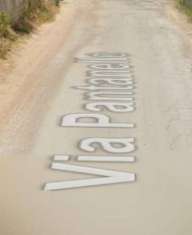 Foto Immobile in asta di 4 m in vendita a Fondi