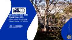 Foto Immobile in asta di 4 m in vendita a Lecce