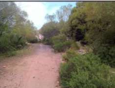 Foto Immobile in asta di 4 m in vendita a Olbia