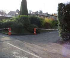 Foto Immobile in asta di 4 m in vendita a Ponti sul Mincio