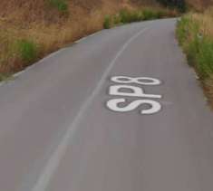 Foto Immobile in asta di 4 m in vendita a Ripacandida