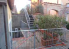 Foto Immobile in asta di 4 m in vendita a San Giovanni Valdarno