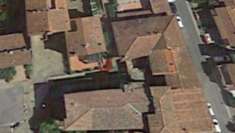 Foto Immobile in asta di 4 m in vendita a San Giovanni Valdarno