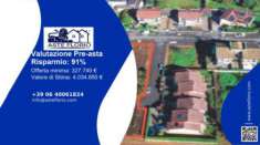 Foto Immobile in asta di 4 m in vendita a Soncino