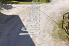 Foto Immobile in asta di 4 m in vendita a Spoleto