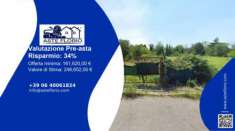 Foto Immobile in asta di 4 m in vendita a Verona