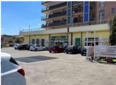 Foto Immobile in asta di 40 m, box auto in vendita a Roma