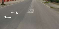 Foto Immobile in asta di 40 m con 1 locale in vendita a Castel Volturno