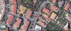 Foto Immobile in asta di 40 m con 1 locale in vendita a Monterotondo