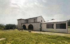 Foto Immobile in asta di 40 m con 1 locale in vendita a Sepino