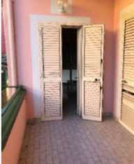 Foto Immobile in asta di 40 m con 2 locali in vendita a Castel Volturno