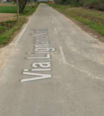 Foto Immobile in asta di 40 m con pi di 5 locali in vendita a Latisana