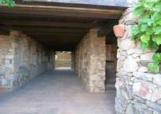 Foto Immobile in asta di 40 m con pi di 5 locali in vendita a Olbia