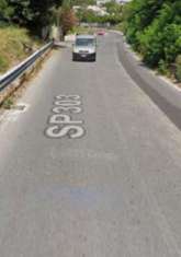 Foto Immobile in asta di 40 m con pi� di 5 locali in vendita a Pozzuoli