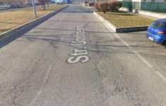 Foto Immobile in asta di 40 m con pi di 5 locali in vendita a Rivalta di Torino