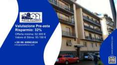 Foto Immobile in asta di 40 m con pi di 5 locali in vendita a Scandicci