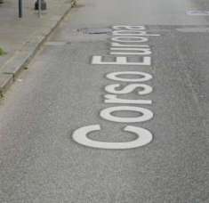 Foto Immobile in asta di 40 m in vendita a Avellino