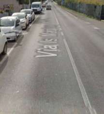 Foto Immobile in asta di 40 m in vendita a Cagliari