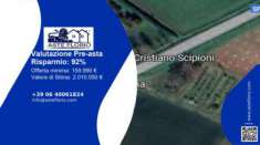 Foto Immobile in asta di 40 m in vendita a Curtatone