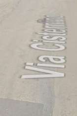 Foto Immobile in asta di 40 m in vendita a Locorotondo