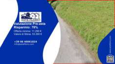 Foto Immobile in asta di 40 m in vendita a Lozio