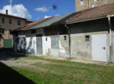 Foto Immobile in asta di 40 m in vendita a Marzabotto