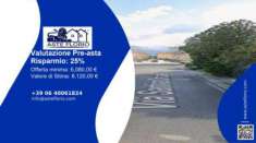 Foto Immobile in asta di 40 m in vendita a Mercato San Severino