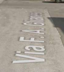 Foto Immobile in asta di 40 m in vendita a Monopoli