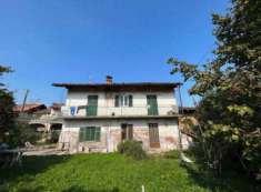 Foto Immobile in asta di 40 m in vendita a Montalcino