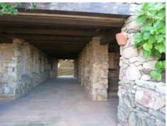 Foto Immobile in asta di 40 m in vendita a Olbia