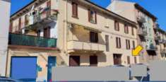 Foto Immobile in asta di 40 m in vendita a Vigevano